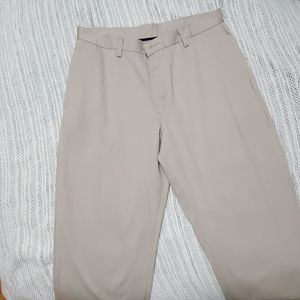 Wrangler Premium Khakis